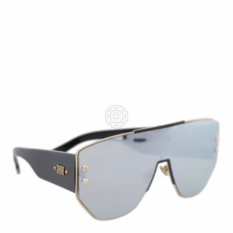 Dior sunglasses addict sales 1